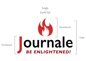 Journale-Logo-Lock-Up-V2