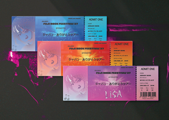 Lyrics-Tickets-V2