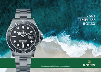 Yacht-Master-web